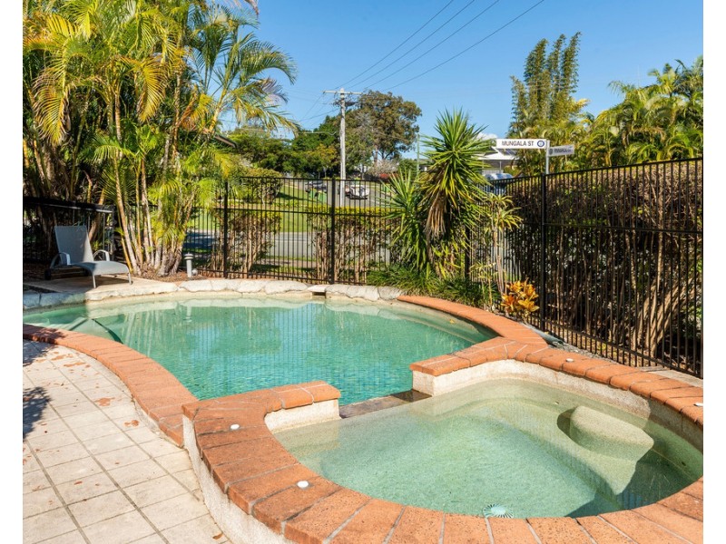 10/1 Pinnaroo Street, Hope Island QLD 4212