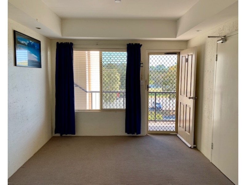 10/1 Pinnaroo Street, Hope Island QLD 4212