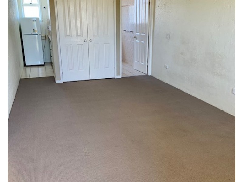 10/1 Pinnaroo Street, Hope Island QLD 4212