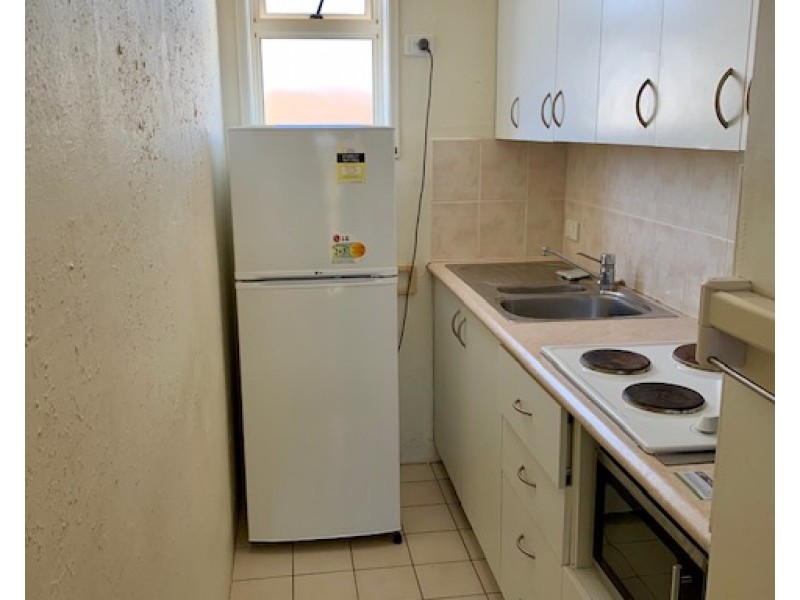 10/1 Pinnaroo Street, Hope Island QLD 4212