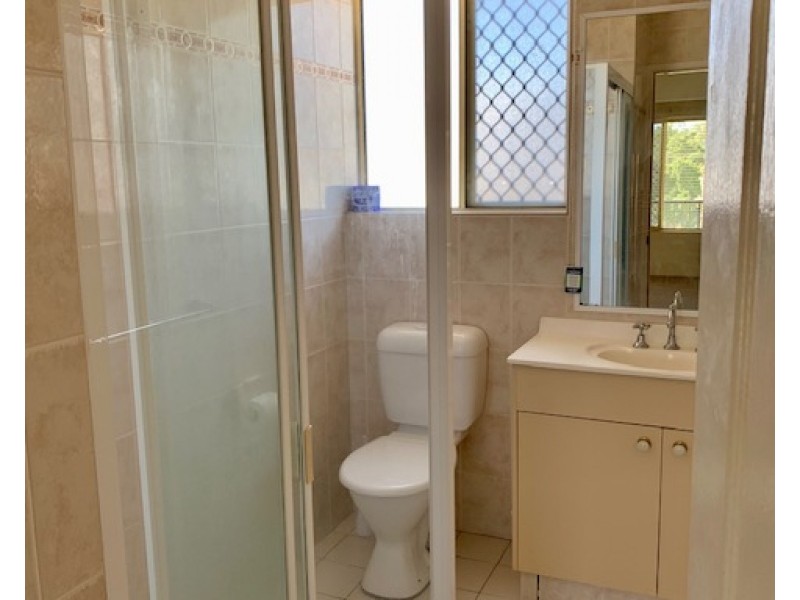 10/1 Pinnaroo Street, Hope Island QLD 4212