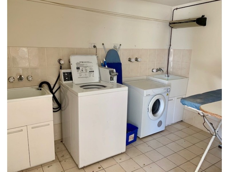 10/1 Pinnaroo Street, Hope Island QLD 4212