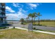 1 Havana Way, Paradise Point QLD 4216