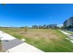 1 Havana Way, Paradise Point QLD 4216