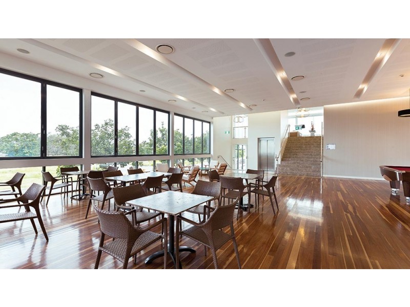 1 Havana Way, Paradise Point QLD 4216