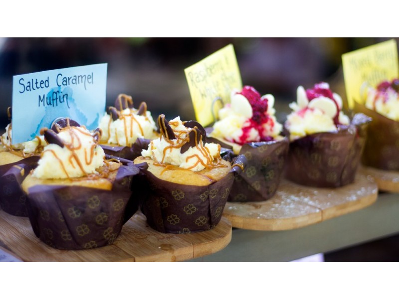 1 Havana Way, Paradise Point QLD 4216