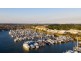 0 Santa Barbara Road, Hope Island Resort Marina, Hope Island QLD 4212