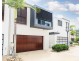19 River Vista Way, Paradise Point QLD 4216