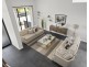 19 River Vista Way, Paradise Point QLD 4216