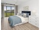 19 River Vista Way, Paradise Point QLD 4216