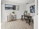 19 River Vista Way, Paradise Point QLD 4216