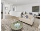 19 River Vista Way, Paradise Point QLD 4216