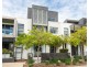 19 River Vista Way, Paradise Point QLD 4216
