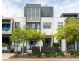 19 River Vista Way, Paradise Point QLD 4216