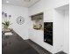 19 River Vista Way, Paradise Point QLD 4216