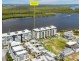 19 River Vista Way, Paradise Point QLD 4216