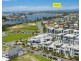 19 River Vista Way, Paradise Point QLD 4216