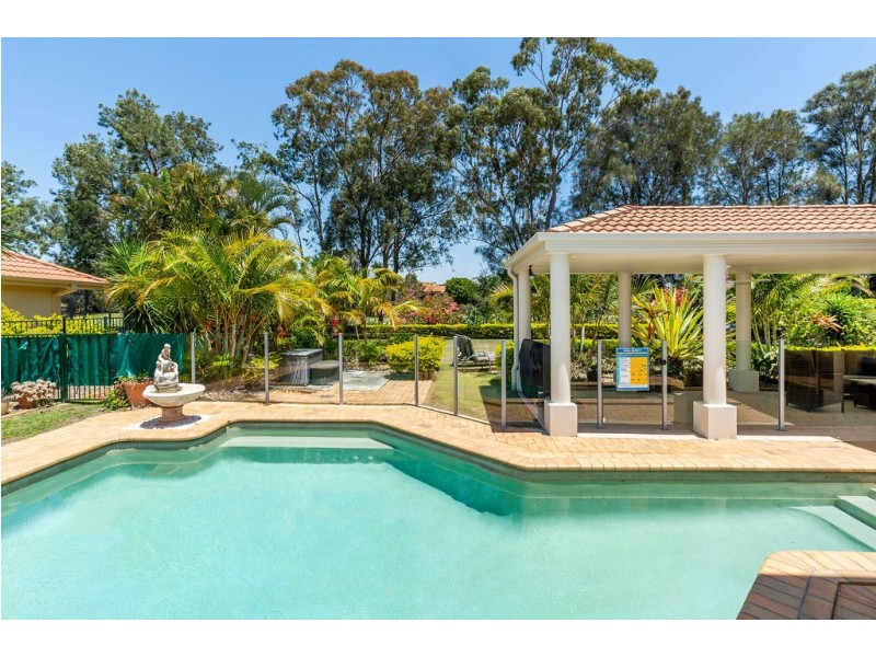 3190 Riverleigh Drive, Hope Island QLD 4212