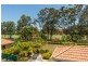 3190 Riverleigh Drive, Hope Island QLD 4212