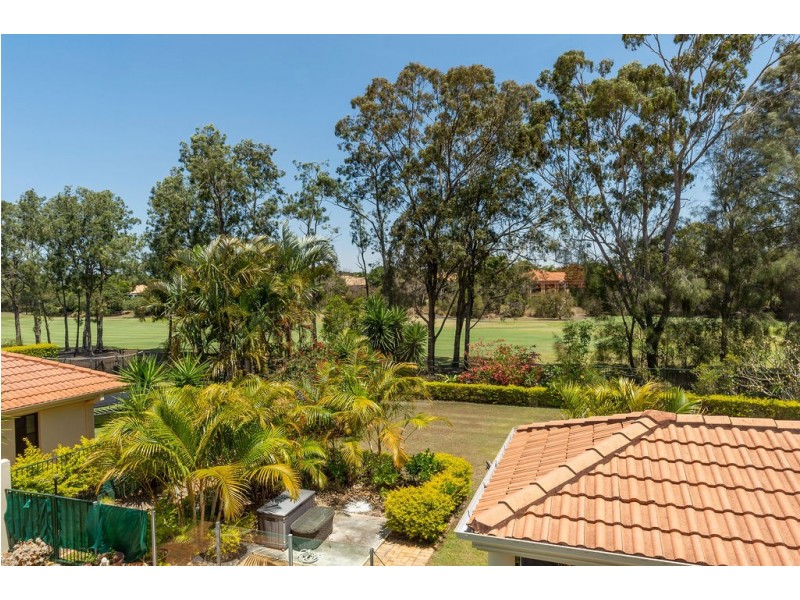 3190 Riverleigh Drive, Hope Island QLD 4212