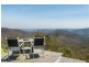 1716 Tamborine Oxenford Road, Wongawallan QLD 4210