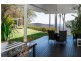 1716 Tamborine Oxenford Road, Wongawallan QLD 4210