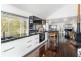 1716 Tamborine Oxenford Road, Wongawallan QLD 4210