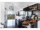 1716 Tamborine Oxenford Road, Wongawallan QLD 4210