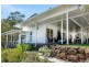 1716 Tamborine Oxenford Road, Wongawallan QLD 4210