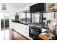 1716 Tamborine Oxenford Road, Wongawallan QLD 4210