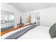 1716 Tamborine Oxenford Road, Wongawallan QLD 4210
