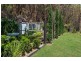 1716 Tamborine Oxenford Road, Wongawallan QLD 4210
