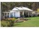 1716 Tamborine Oxenford Road, Wongawallan QLD 4210