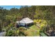 1716 Tamborine Oxenford Road, Wongawallan QLD 4210