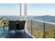 1716 Tamborine Oxenford Road, Wongawallan QLD 4210