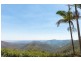 1716 Tamborine Oxenford Road, Wongawallan QLD 4210