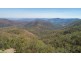 1716 Tamborine Oxenford Road, Wongawallan QLD 4210