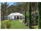 1716 Tamborine Oxenford Road, Wongawallan QLD 4210