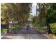 1716 Tamborine Oxenford Road, Wongawallan QLD 4210