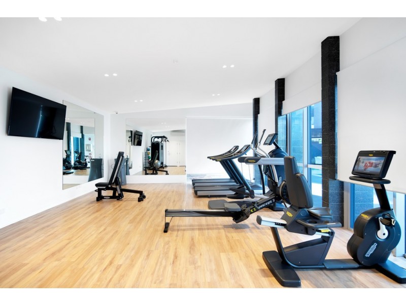 24/93 Sheehan Avenue, Hope Island QLD 4212