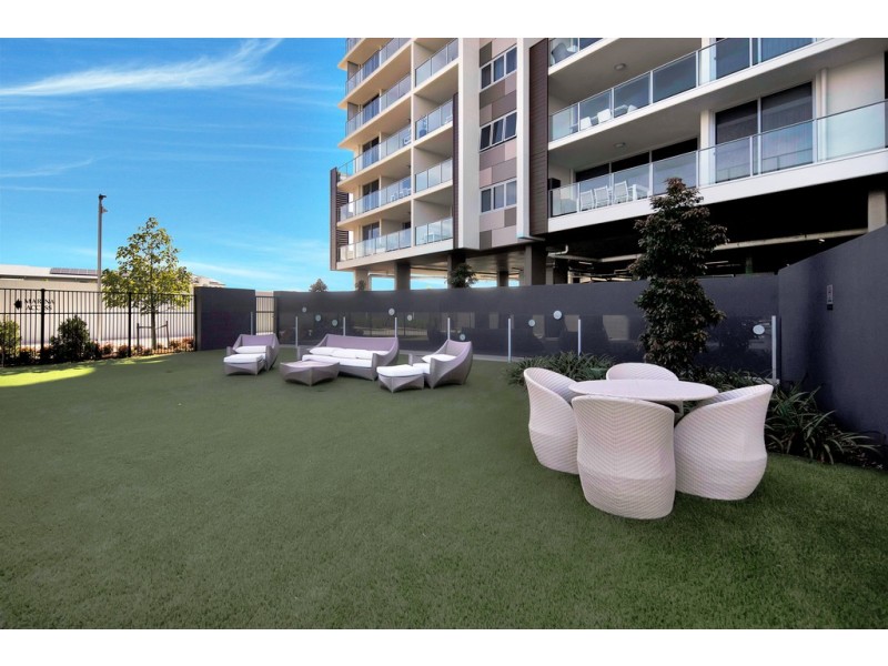 24/93 Sheehan Avenue, Hope Island QLD 4212