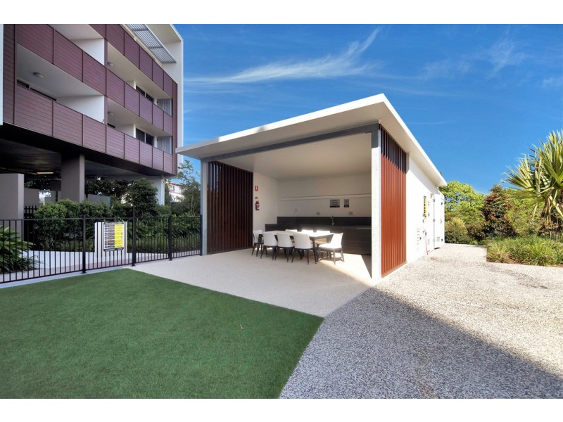 24/93 Sheehan Avenue, Hope Island QLD 4212