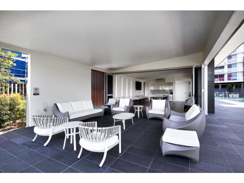 24/93 Sheehan Avenue, Hope Island QLD 4212