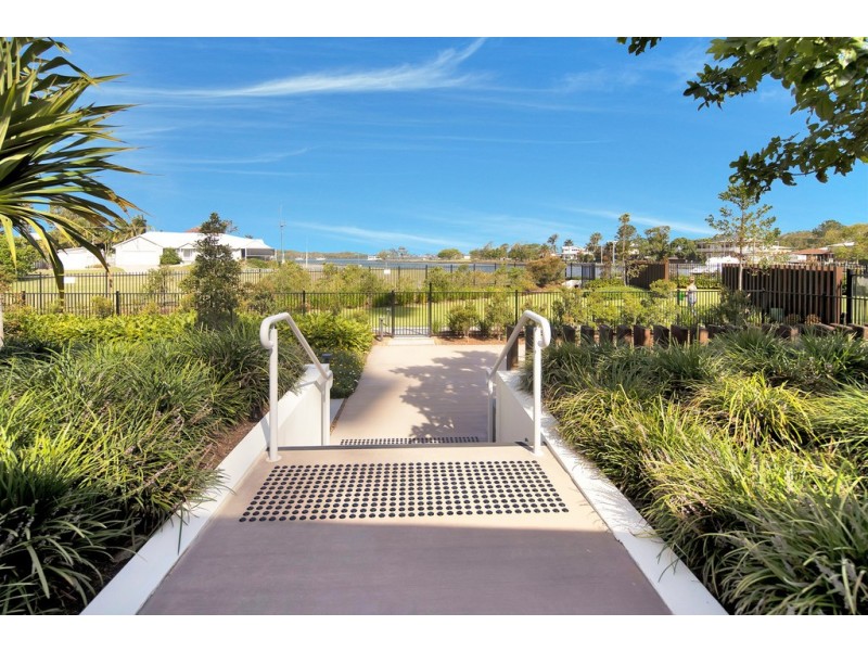 24/93 Sheehan Avenue, Hope Island QLD 4212