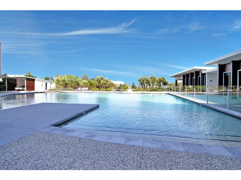 24/93 Sheehan Avenue, Hope Island QLD 4212