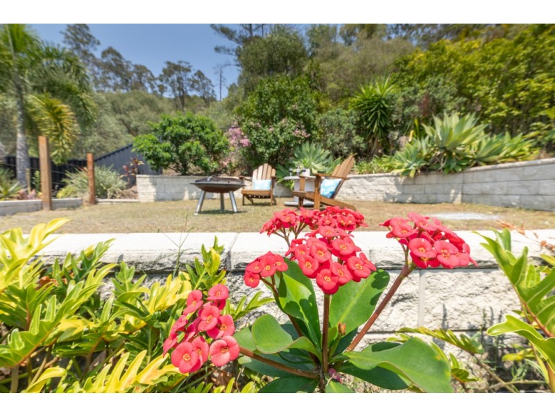 14 Moorea Court, Pacific Pines QLD 4211