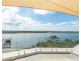 2 Havana Way Sovereign Shores ‘Marquis’, Paradise Point QLD 4216