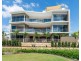2 Havana Way Sovereign Shores ‘Marquis’, Paradise Point QLD 4216