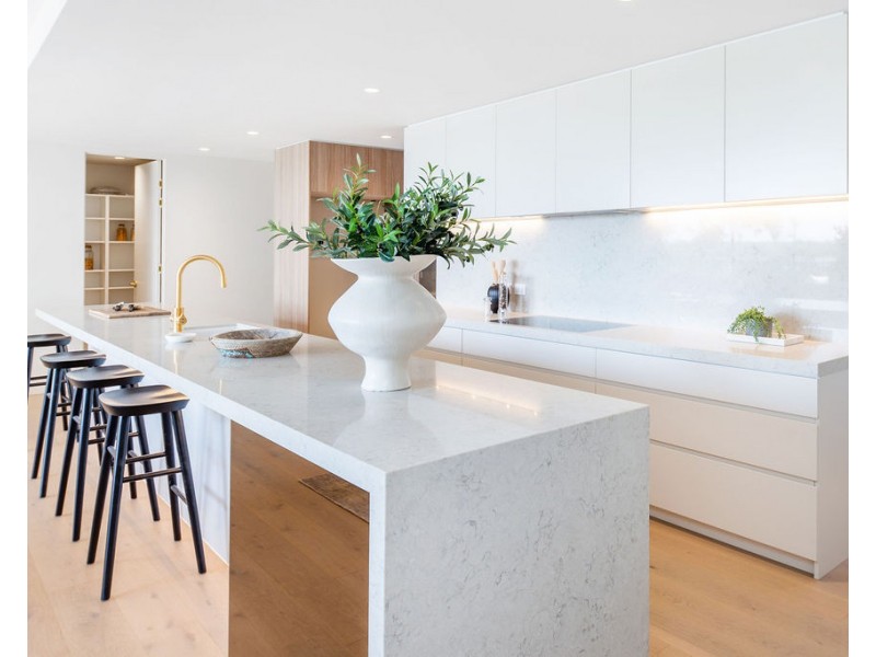 2 Havana Way Sovereign Shores ‘Marquis’, Paradise Point QLD 4216