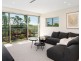 2 Havana Way Sovereign Shores ‘Marquis’, Paradise Point QLD 4216